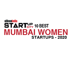 10 Best Mumbai Women Startups - 2020